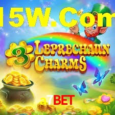 a7bet: Jogos de Caça-Níqueis-Altas Recompensas, Roleta-Velocidade, Blackjack-Desafios Máximos