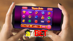 Sinta a adrenalina dos jogos de cassino com a7bet