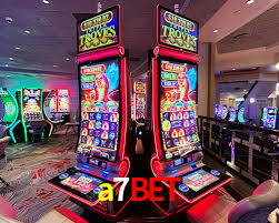 a7.bet
