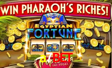 Casino Ao Vivo a7bet