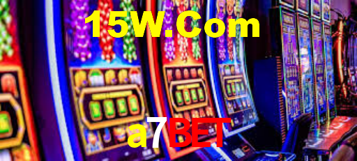 a7bet