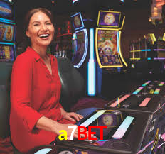 a7bet