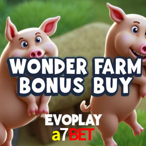A Revolução dos Aplicativos de Jogos no a7bet