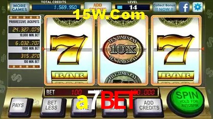 Ofertas Exclusivas a7bet