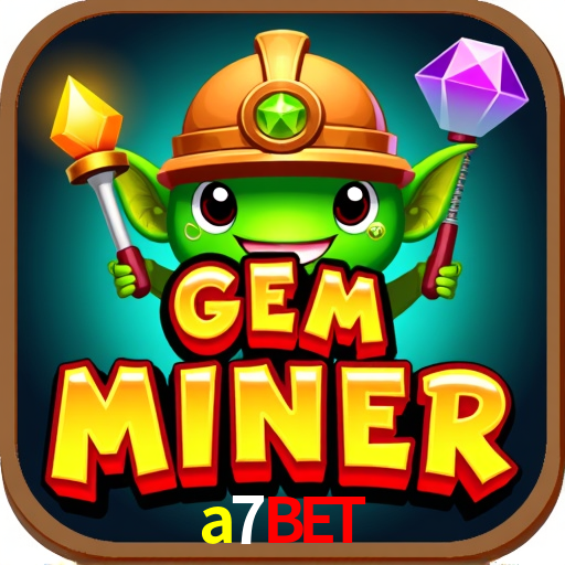 PIX Instantâneo a7bet