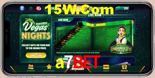 Crash Games Strategies a7bet
