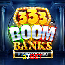 Welcome Bonus a7bet