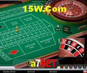 Promoções Sazonais a7bet