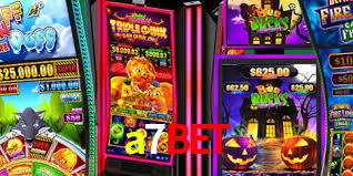 a7bet