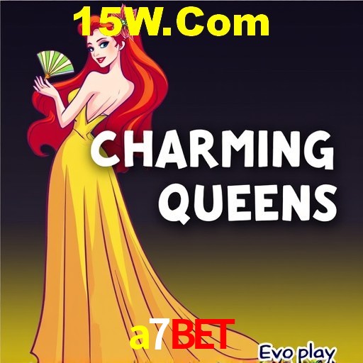 a7bet Rio de Janeiro - Bonus Terms