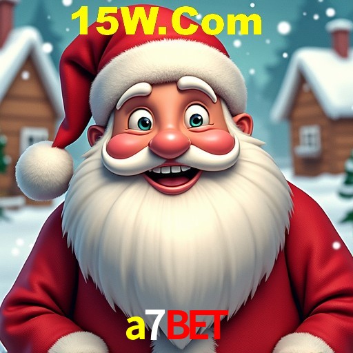 Secure Login a7bet