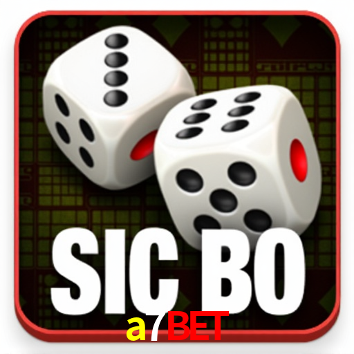 a7bet Cassino - 80+ Mesas ao Vivo