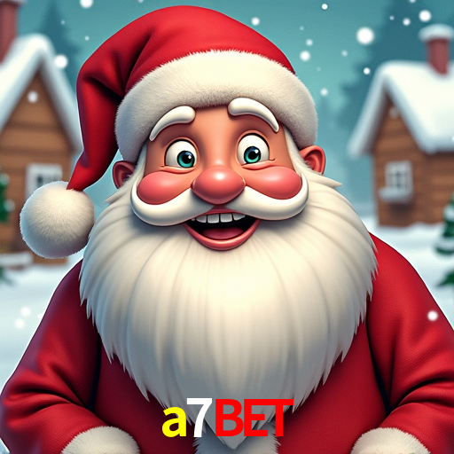Quick Registration a7bet
