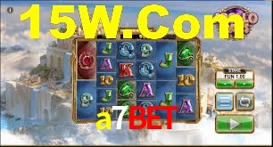 a7bet App Interface