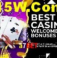 a7bet Belo Horizonte - Promo Tips