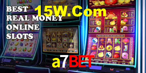 a7bet