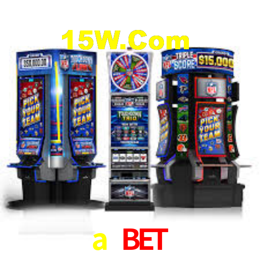 a7bet: A Experiência de Casino com Jogos de Mesa ao Vivo