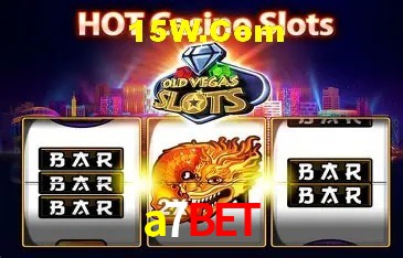 a7bet São Paulo - Hot Promos