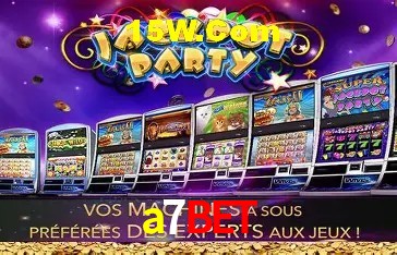 a7bet Salvador - Promo Stats