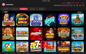 Instant EasyPaisa a7bet