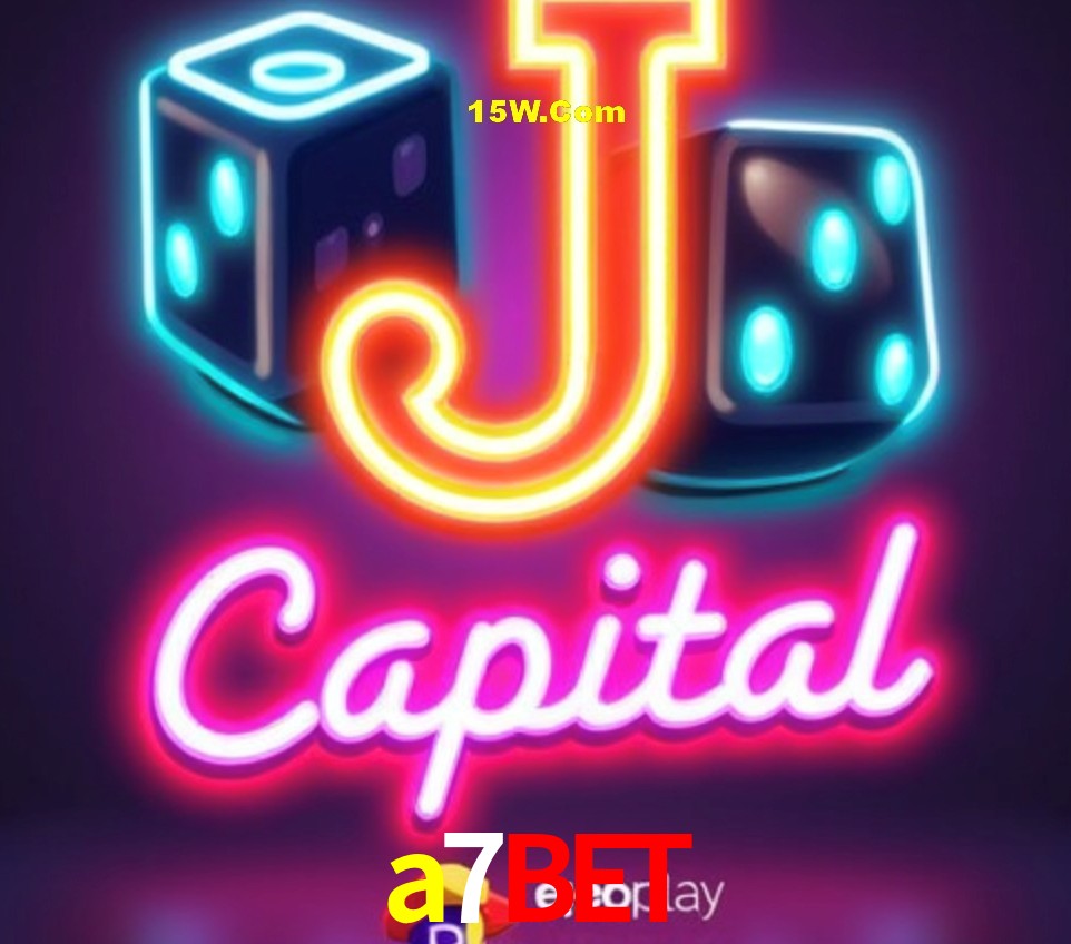 Estatísticas Esportivas a7bet