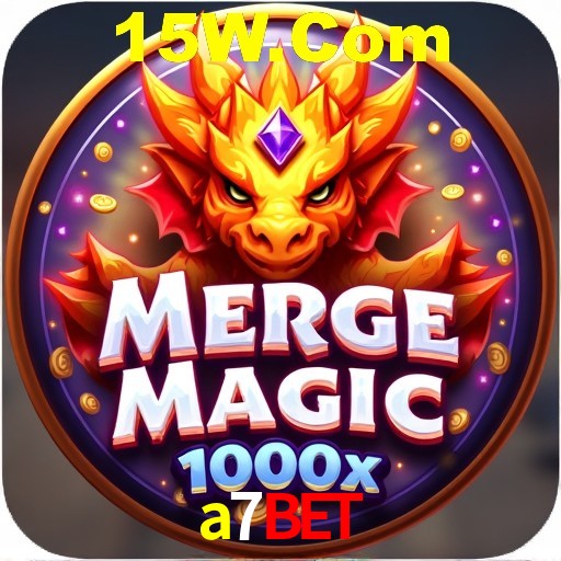 Inovações de Jogos na a7bet: O Futuro das Experiências Interativas