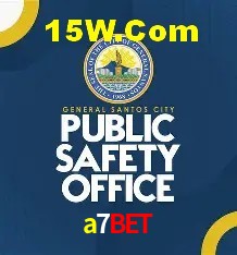 Segurança 2FA a7bet