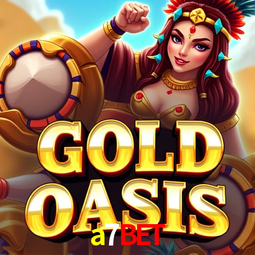 a7bet Crash - Aviator e 35+ Jogos Instant Win