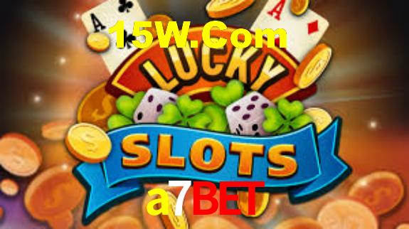 a7bet - App Compatibility