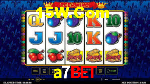 a7bet,a7.bet