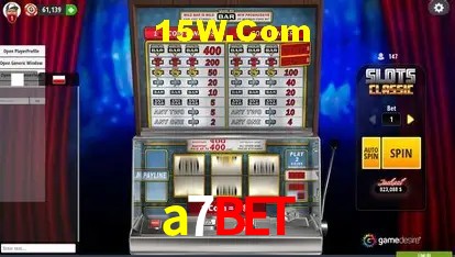 a7bet Entrar - Login Seguro Certificado