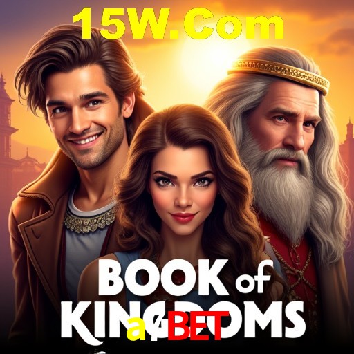 Descubra a Magia dos Jogos de Arcade no a7bet
