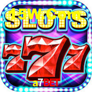 a7bet - App Performance