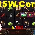 a7bet São Paulo - Jogo Providers
