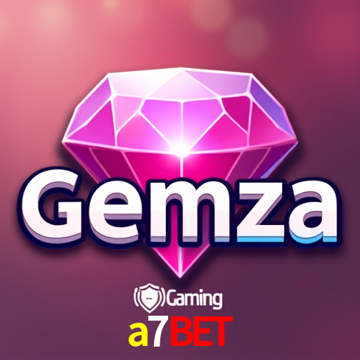 Desvendando o Mundo dos Jogos Virtuais na a7bet