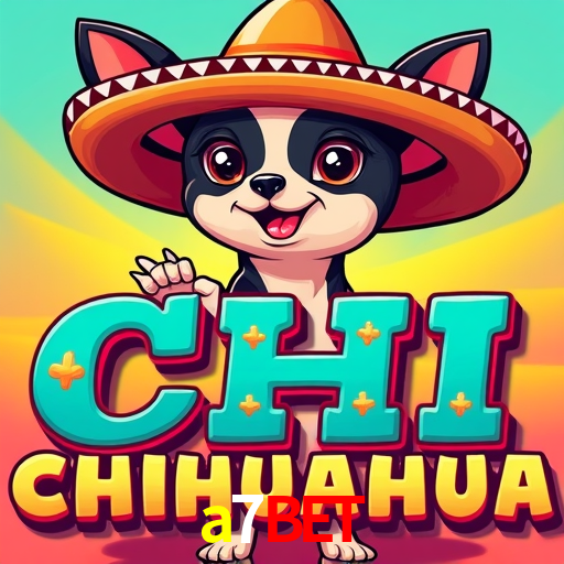 Slot Games a7bet