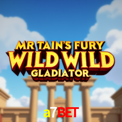 a7bet