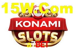 VIP Casino a7bet