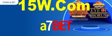 a7bet