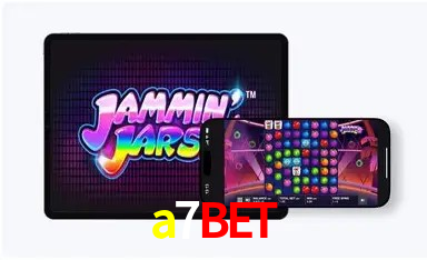 Especiais de Fim de Semana a7bet
