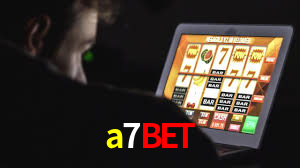 a7bet,a7.bet