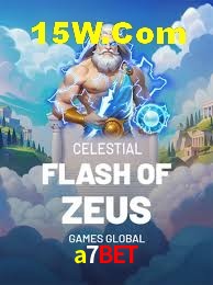 Experiência VIP a7bet