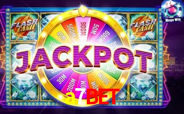 a7bet - Support