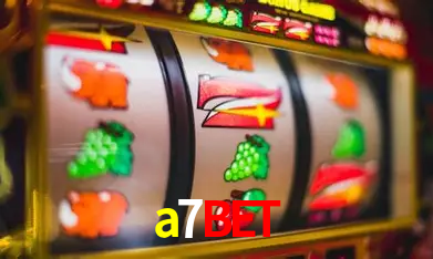 a7bet Fortaleza - Reviews