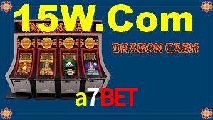 Tournaments a7bet
