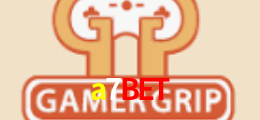 a7bet Salvador - Football