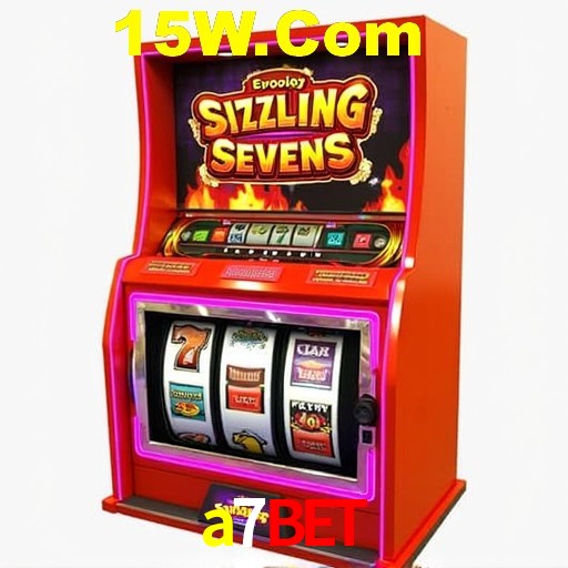 Flash Promotion a7bet