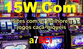 a7bet