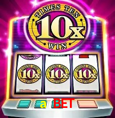 Benefícios da Conta a7bet