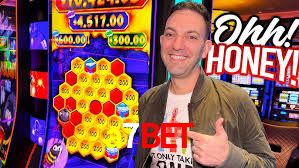 a7bet - Cassino De Jogos Brasileiros - a7.bet